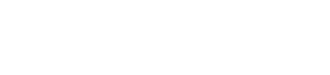 Hix Technologies