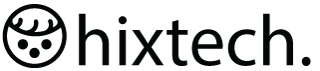 HixTech